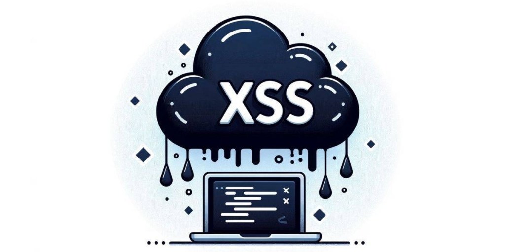 What is XSS (Cross-Site Scripting)? What are the Precautions to be taken in this Attack&nbsp;Type?
